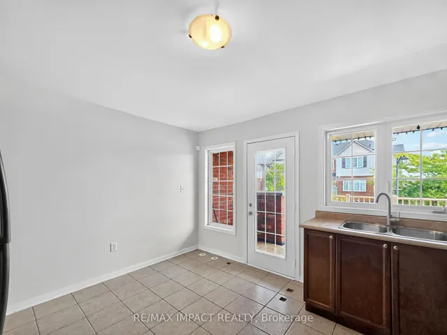 Additional image 21 of 232 Rouge River Dr