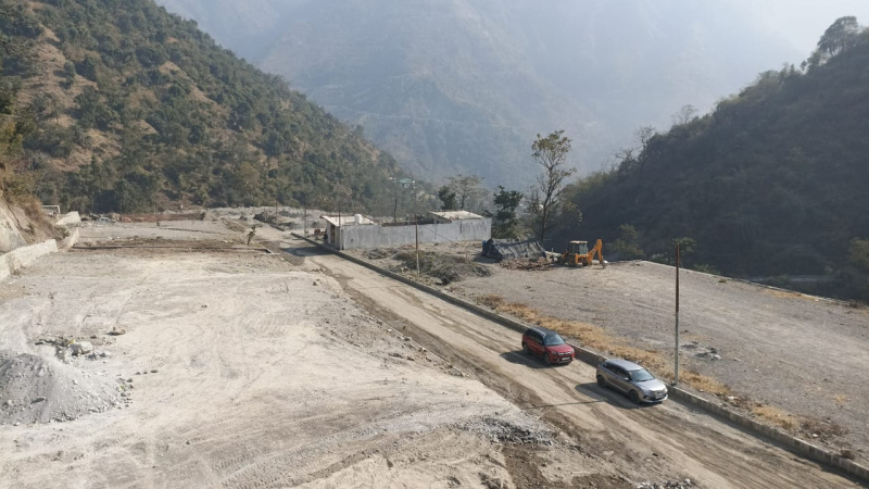 Additional image 3 of Sahastradhara, Dehradun