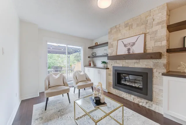 Additional image 15 of 43 Winding Way