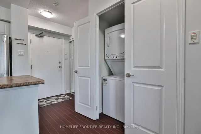 Additional image 33 of 920 Sheppard Ave Unit 201