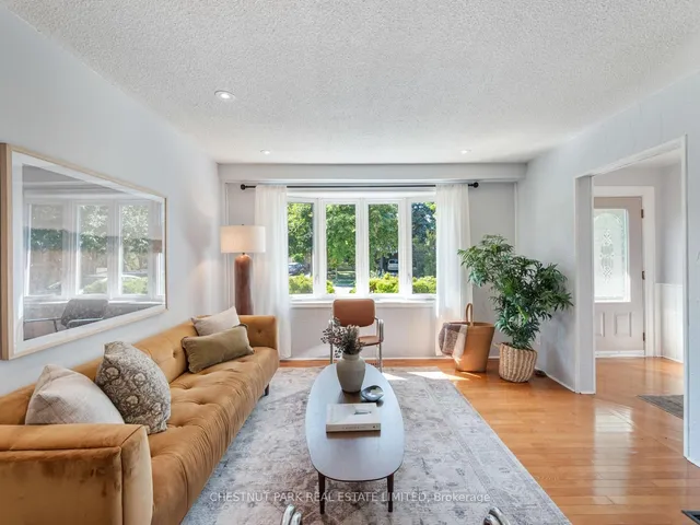 Additional image 7 of 284 Hollyberry Tr