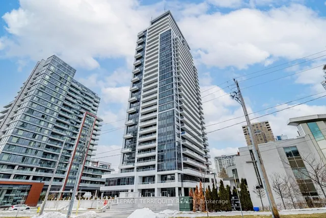 Property image for 75 Canterbury Pl Unit PH506
