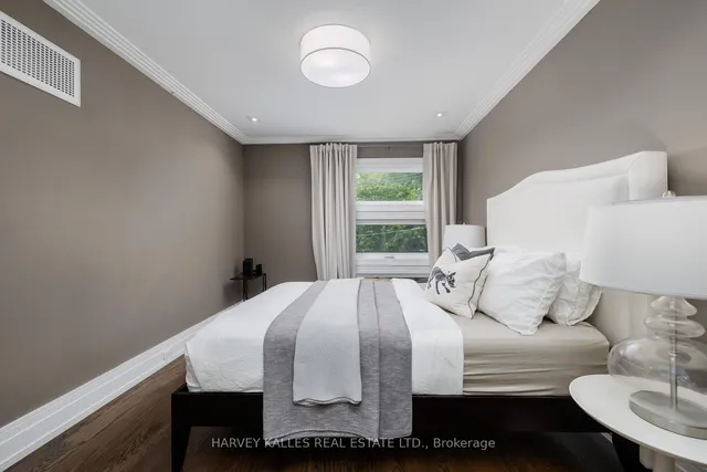 Additional image 28 of 510 Donlands Ave