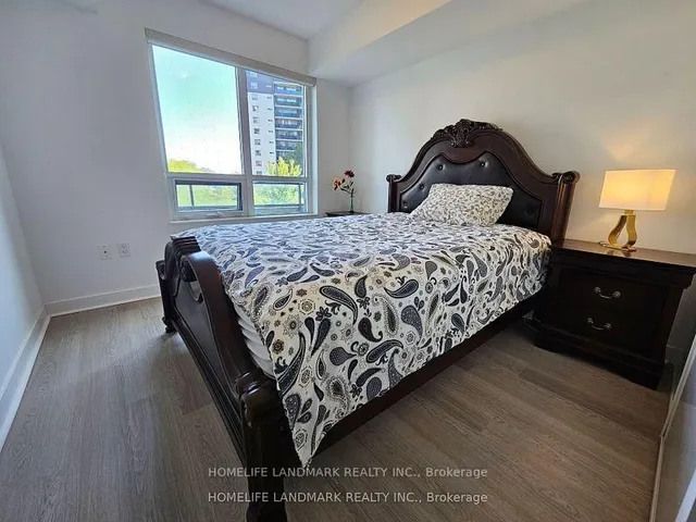 Additional image 10 of 1346 Danforth Rd Unit 302