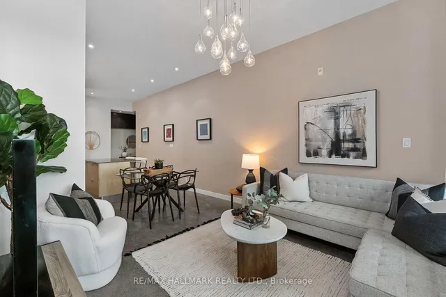 Additional image 5 of 625 Queen St Unit 503