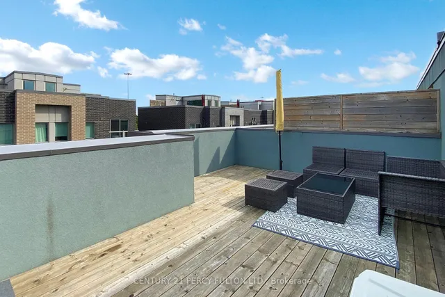 Additional image 41 of 15 Applewood Lane Unit 93