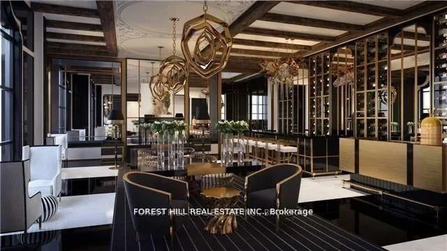 Additional image 37 of 200 Russell Hill Rd Unit 303