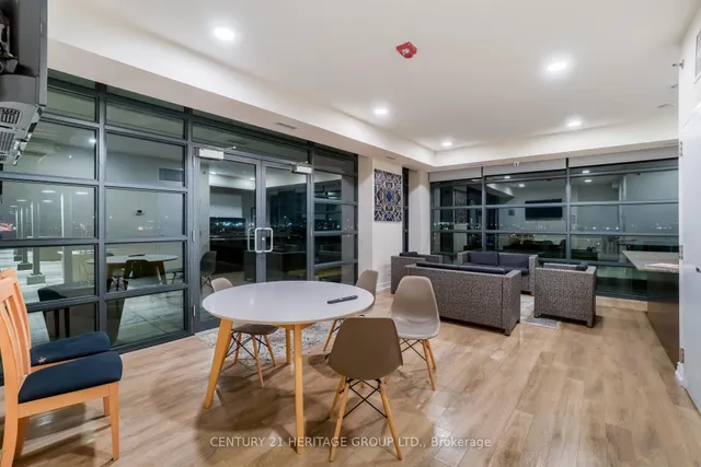 Additional image 27 of 2522 Keele St Unit 320