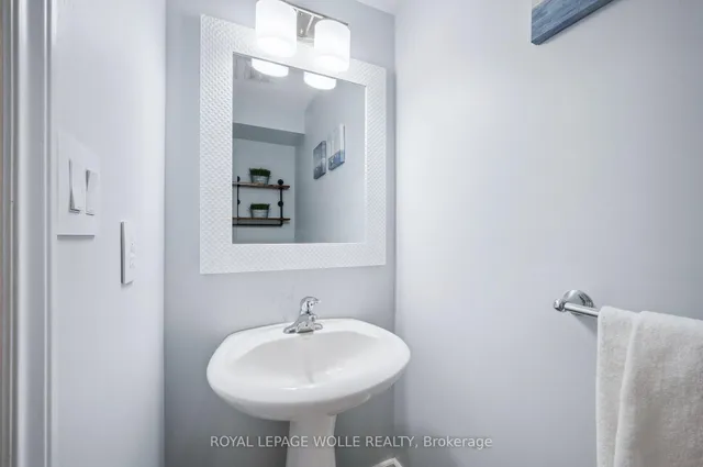 Additional image 14 of 85 Bankside Dr Unit K63