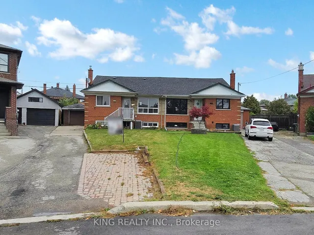 Additional image 2 of 62 KANARICK CRES Cres