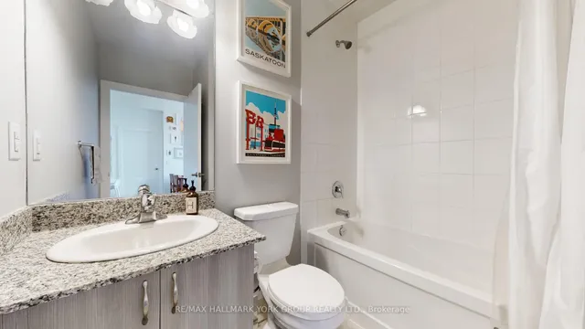 Additional image 31 of 1638 Bloor St Unit 1105