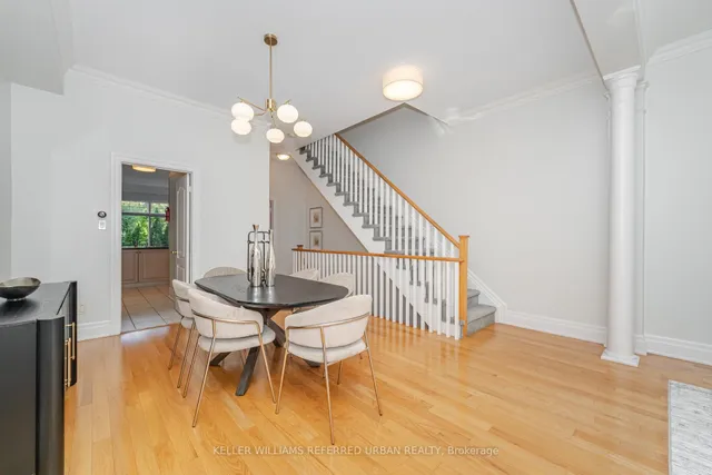 Additional image 16 of 397 Brunswick Ave Unit 5