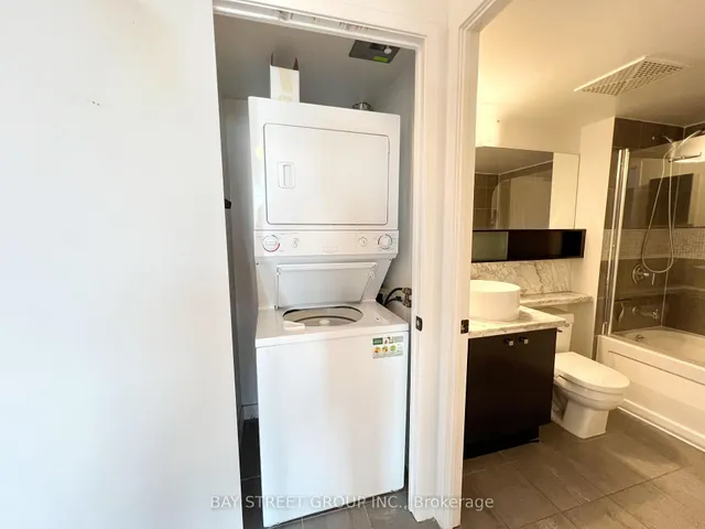 Additional image 7 of 11 Brunel Crt Unit 3716