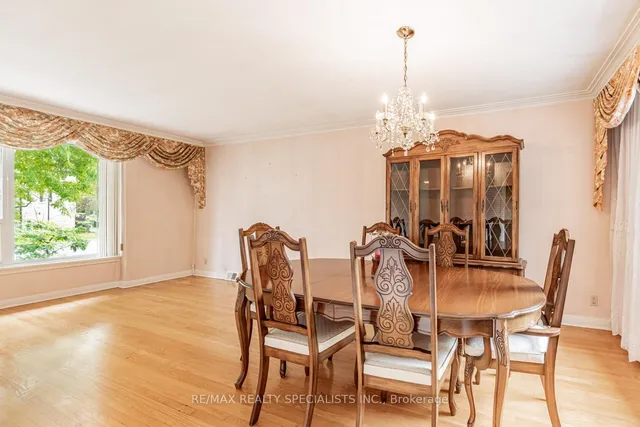 Additional image 9 of 8 Charnwood Rd