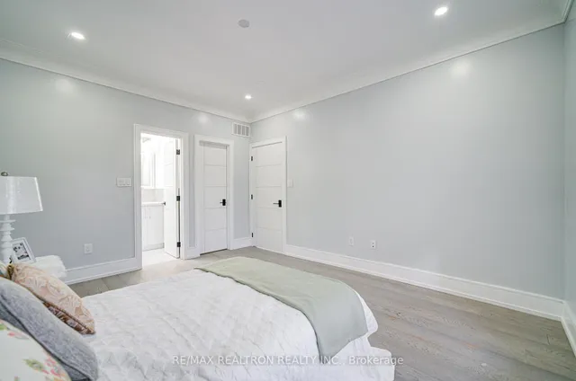 Additional image 28 of 94 Wanstead Ave