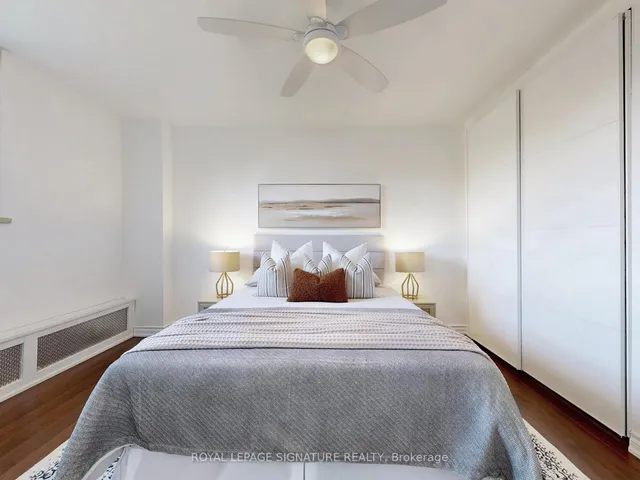 Additional image 3 of 80 Coe Hill Dr Unit PH09