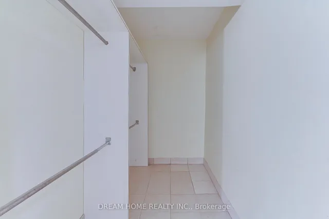 Additional image 39 of 108 Mintwood Dr