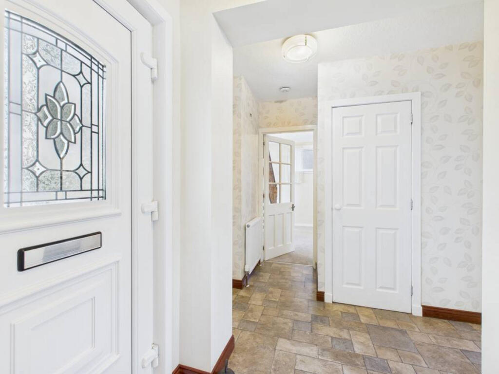 Additional image 5 of Kincorth Circle, Aberdeen, AB12