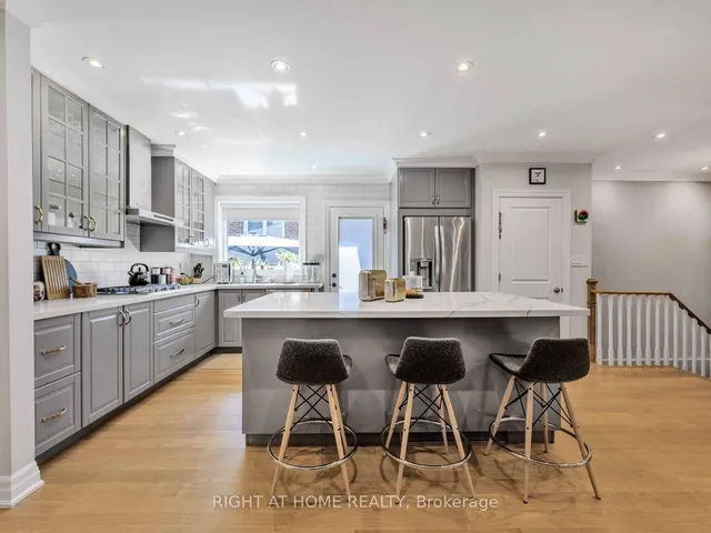 Additional image 11 of 7 Bloorlea Cres