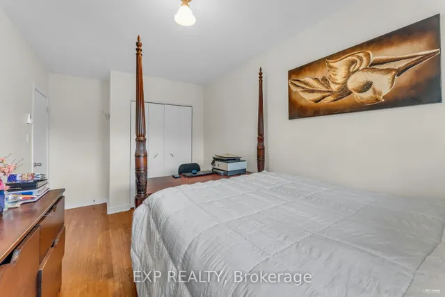 Additional image 25 of 19 London Green Crt Unit 85