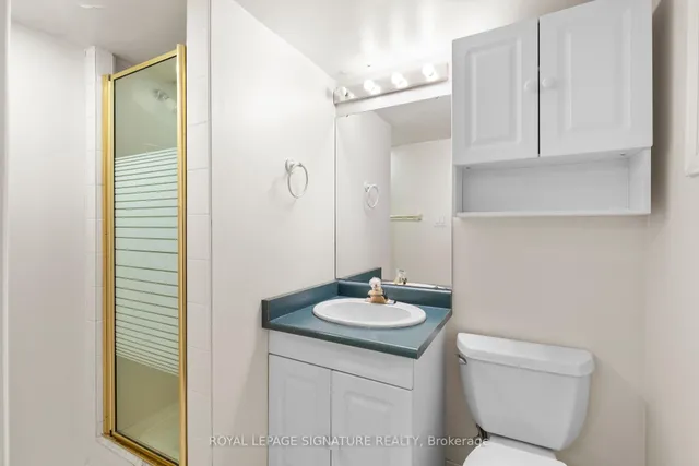 Additional image 19 of 90 Neville Park Blvd