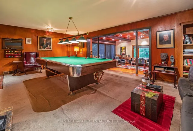 Additional image 17 of 229 Owen Blvd