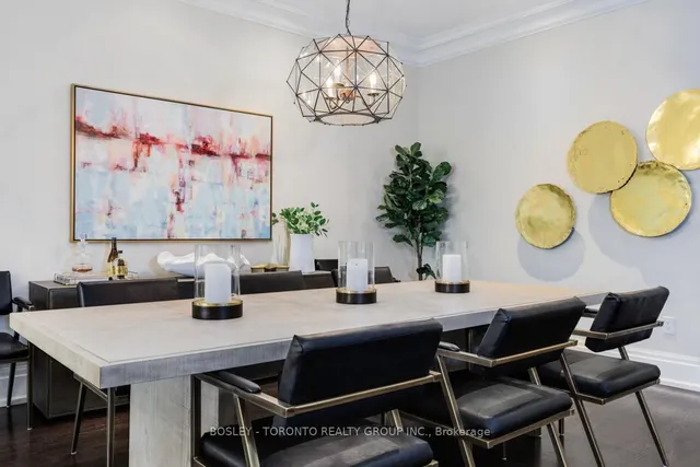 Additional image 4 of 39 Camberwell Rd