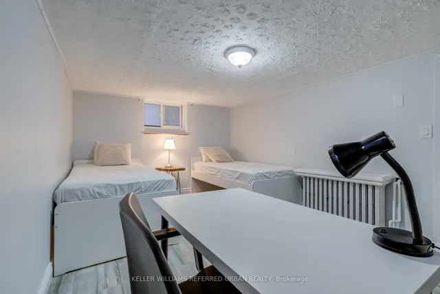 Additional image 34 of 188 O'Connor Dr