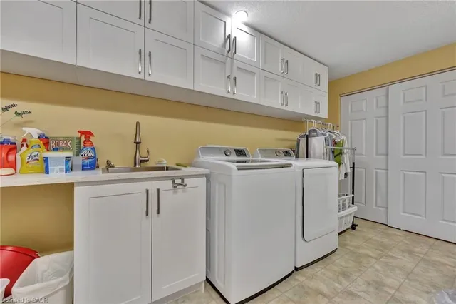 Additional image 28 of 350 Doon Valley Dr Unit 10F