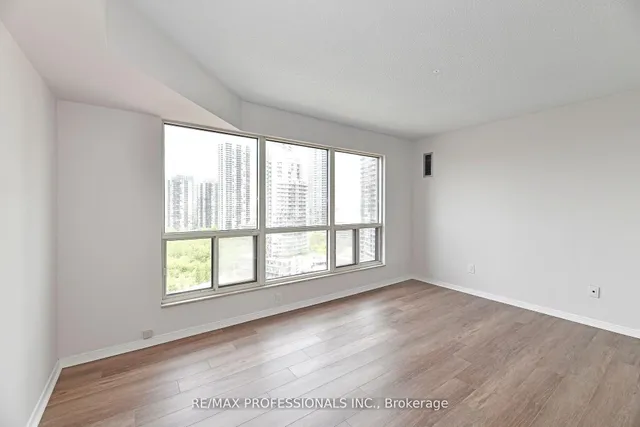 Additional image 16 of 2269 Lakeshore Blvd Unit 2004