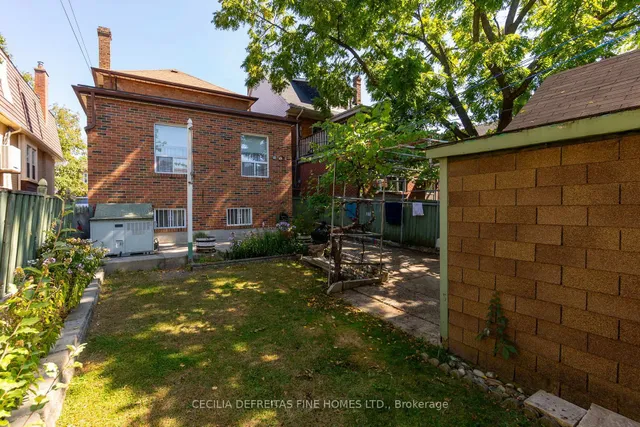 Additional image 36 of 48 Westmount Ave