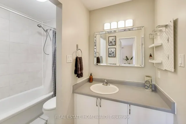 Additional image 14 of 25 Whitecap Blvd Unit 9