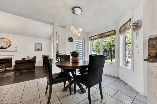 Additional image 7 of 14 Keller Cres