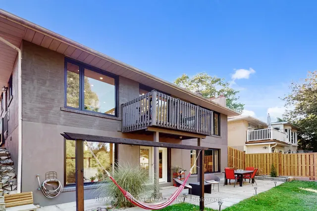 Additional image 7 of 68 Barkwin Dr