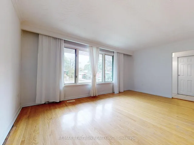 Additional image 6 of 52 Wynn Rd