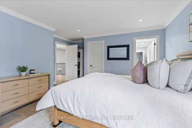 Additional image 25 of 237 River Birch St