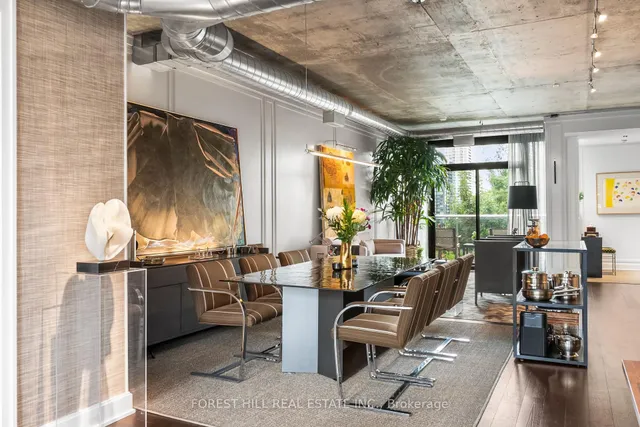 Additional image 16 of 62 Niagara St Unit 519