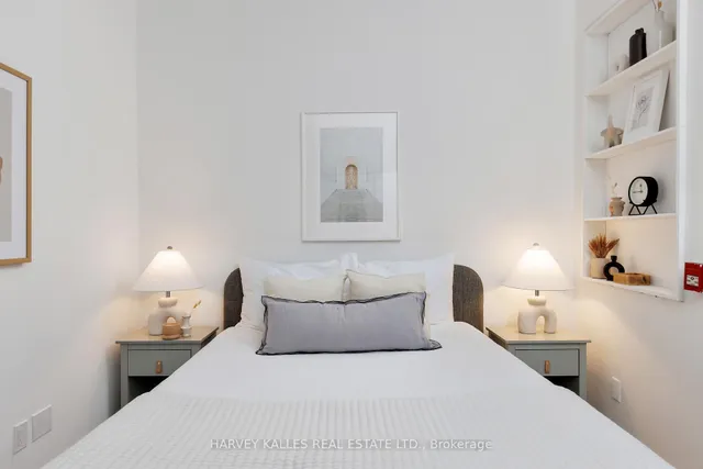 Additional image 27 of 901 Queen St Unit 105