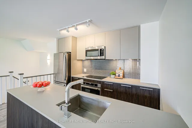 Additional image 4 of 10 Brin Dr Unit TH 18