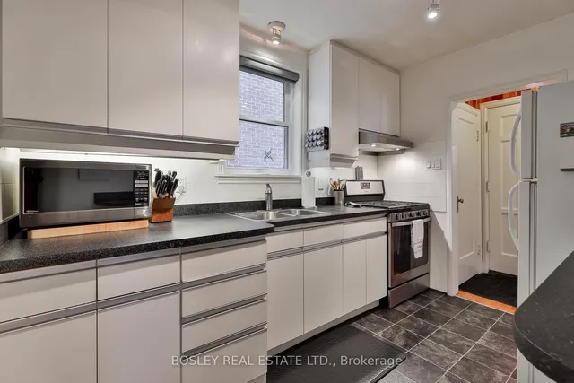 Additional image 9 of 333 Sutherland Dr