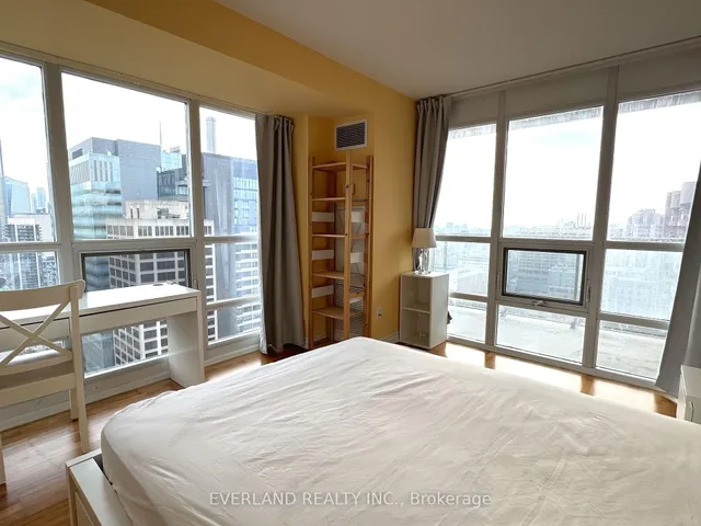 Additional image 4 of 761 Bay St Unit 3009