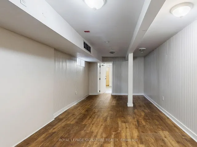 Additional image 34 of 17 Austin Ave