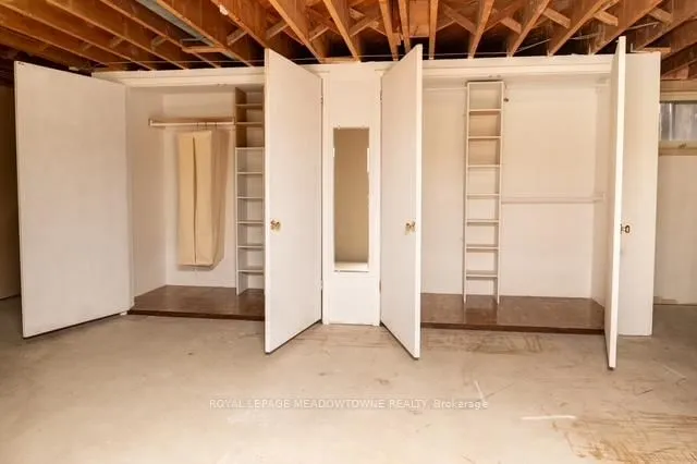 Additional image 26 of 99 Silverstone Dr