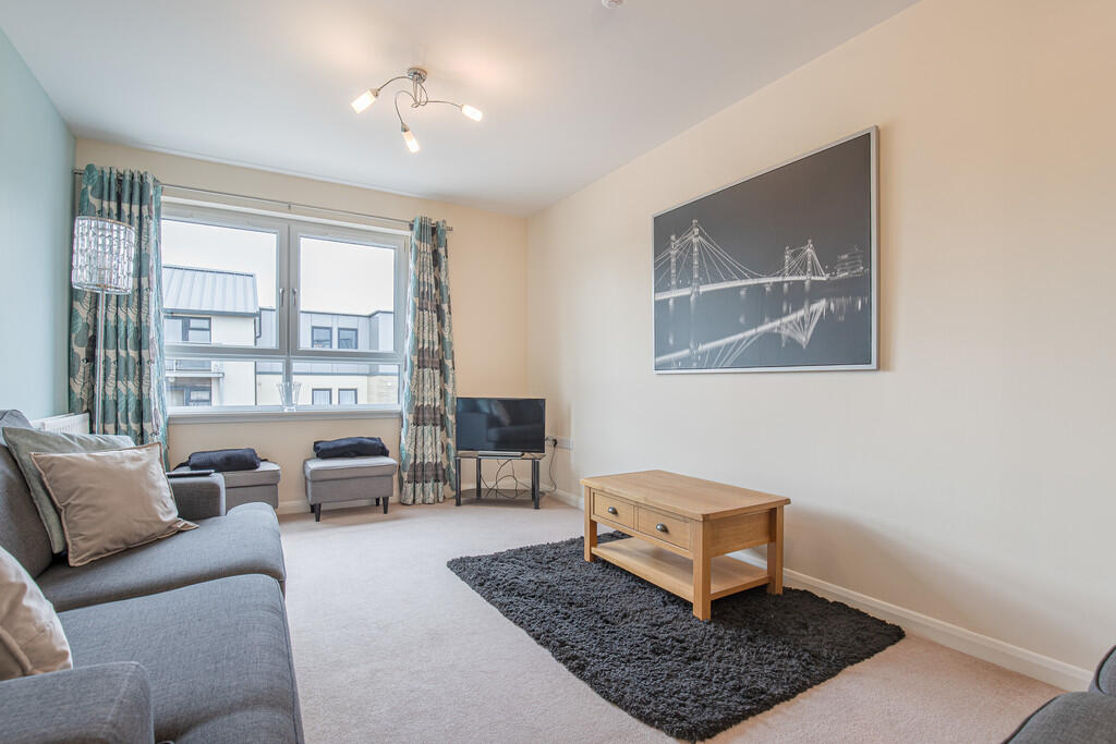 Additional image 20 of Cordiner Avenue, Aberdeen