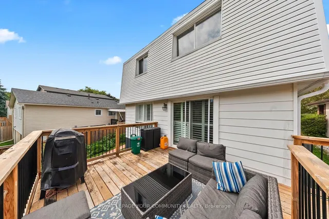 Additional image 47 of 180 westheights Dr