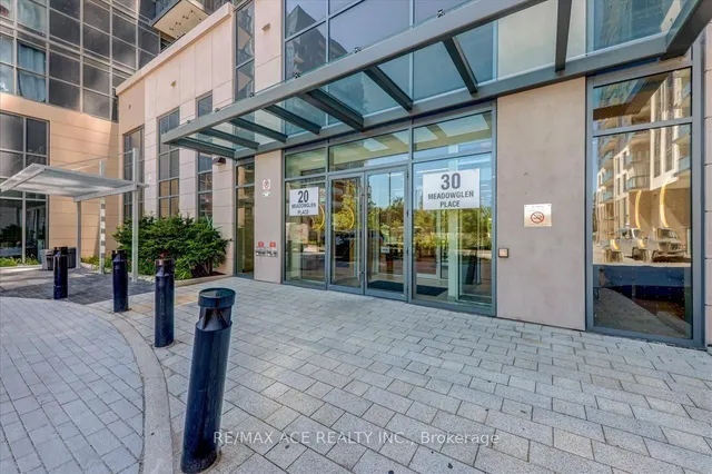 Additional image 6 of 30 Meadowglen Pl Unit 411