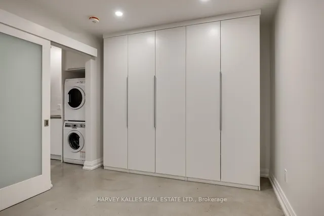 Additional image 34 of 211 Cottingham St