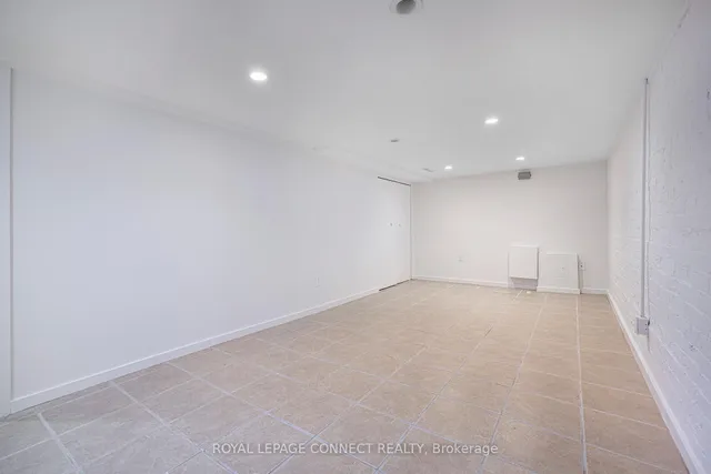 Additional image 37 of 73 First Ave