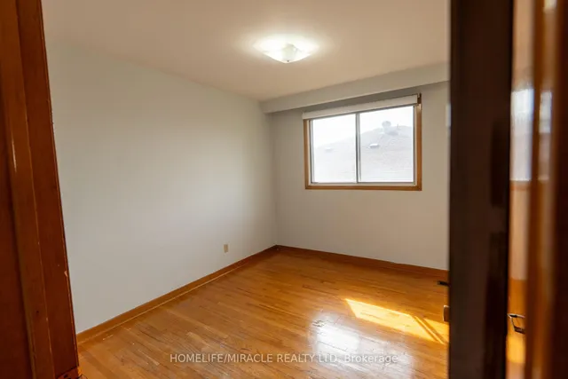 Additional image 46 of 12 Brubeck Rd