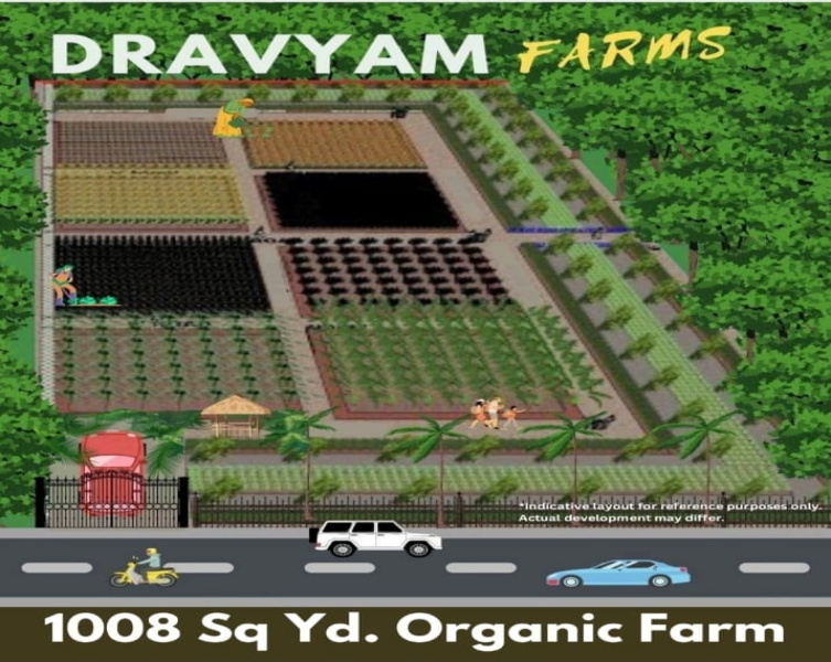 Property image for Hastinapur, Meerut